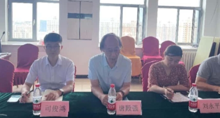 微信图片_20250616172827