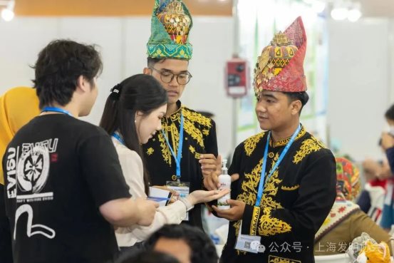 IMG_261