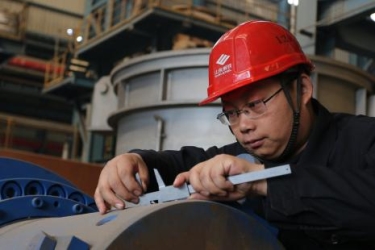 微信图片_20240606153214